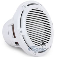 M10W5-CG-WH small