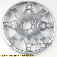 PGR15RC-1 big