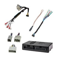 AX-FD1-SWC small