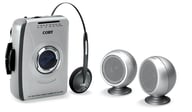 CX-4912 big