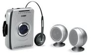 CX-4912 small