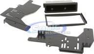 NN1640B small