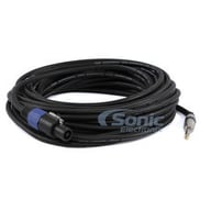 PPSJ50 small