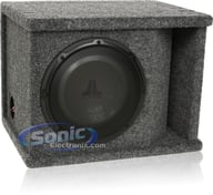 CP110G-W1v2 big