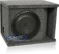 CP110G-W1v2 small