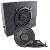 R-TW82ENCL small