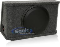 CS112RG-W3v3 small