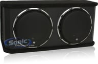 CVS212RG-W6v2 big