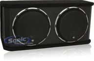 CVS212RG-W6v2 small