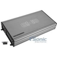 BB3000Dv2 small