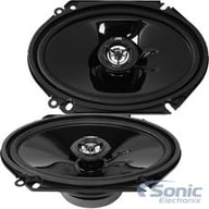 CS-DR6820 small