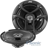 CS-J620 big