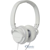 DTX350P-WHITE big