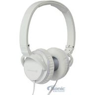 DTX350P-WHITE small