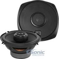 DXi521 small