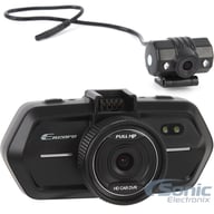 ENDVR-S2 big