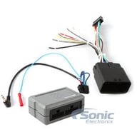 HDSWC1 small