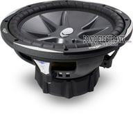 CVX122 big