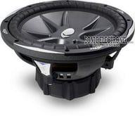 CVX122 small