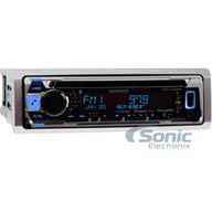 KMR-D365BT small