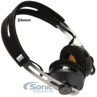 M2 OEBT BLACK big