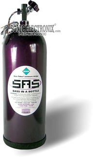 NOS8P big