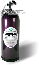NOS8P small