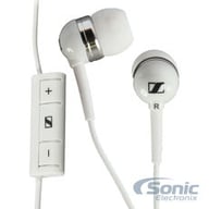 MM 30G White small