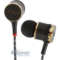 NE800M small