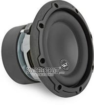 6W3V3-8 small