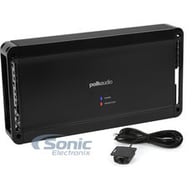 PA D5000.5 small