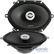 PR8602cf big