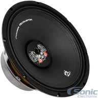 PRO.104 big