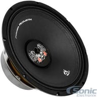 PRO.104 small