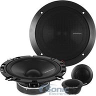 R165-S small