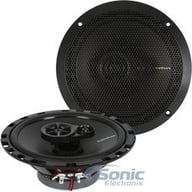 R165X3 small
