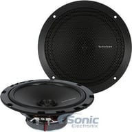 R1675X2 small