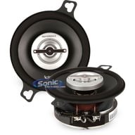 REF-3002cfx big