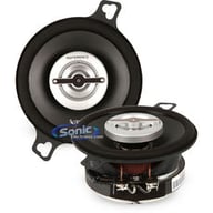 REF-3002cfx small