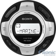 RM-X60ML small