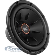 S2-1224 big