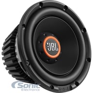 S3-1024 big