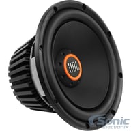 S3-1224 big