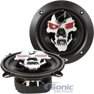 SK553 big