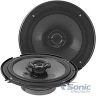 SRG1623R small