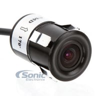 SV-6703 small