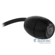 SV-6828 small