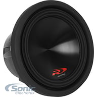 SWR-10D2 big
