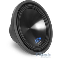 SWS-15D4 big