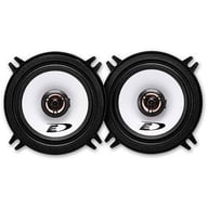 SXE-1325S big